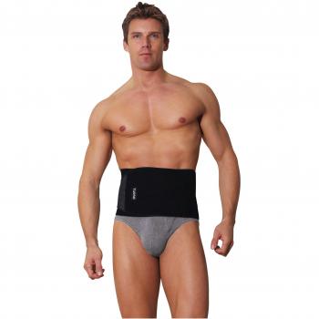 Slimagra Slimmy Cintura Snellente Modellante Taglia Unica Sanico