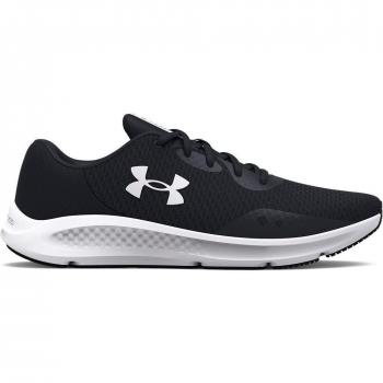 Under Armour Chaussures de Jogging Charged Pursuit 3