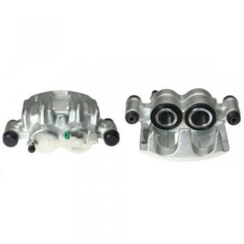 BREMBO F 61 180 Bremssattelkit