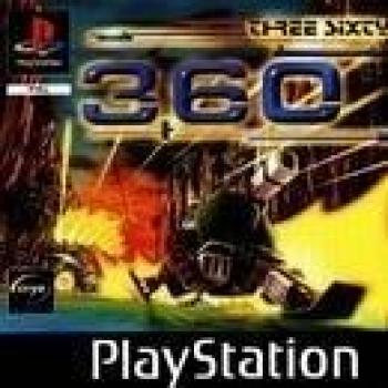 360