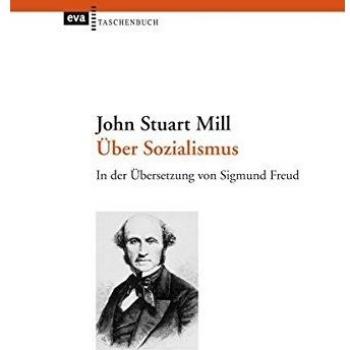 Über Sozialismus