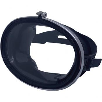 Pro Snorkeling Full Face Diving Mask