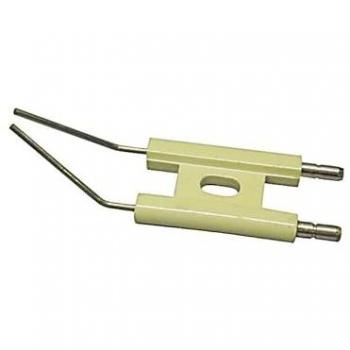 Electrodo de recambio Gasoil, modelo GN UNIT 03‑30, FERROLI