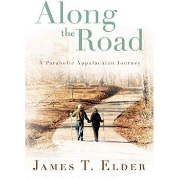 Along the Road