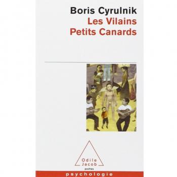 Les vilains petits canards