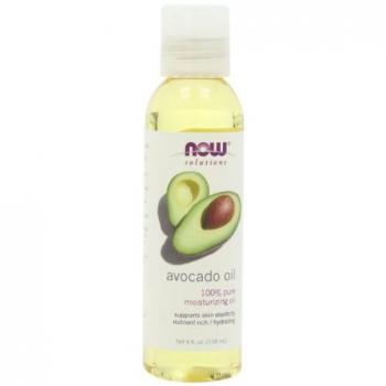 NOW Foods Avocado Oil – 16 fl oz