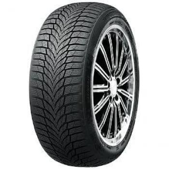 Nexen Winguard Sport 2 (275/40 R19 105V XL)