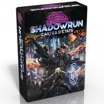 Shadowrun