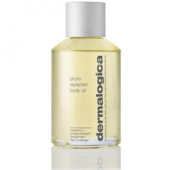 Dermalogica Body Collection Phyto Oil 125 ml