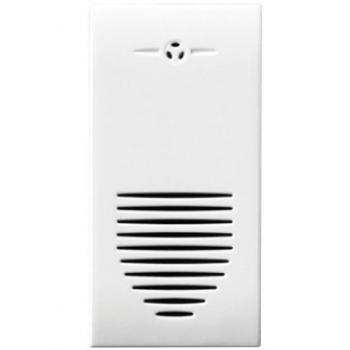 AVE Suoneria Squillante 230Vca Domus 1M