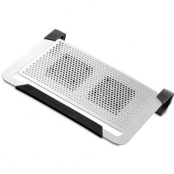 Cooler Master R9-NBC-U2PS-GP Notebook Kühler