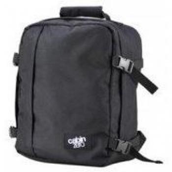 Sac à dos ordinateur Retour au Travail 27 Litres Mousse Créative