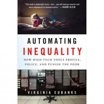 Automating Inequality