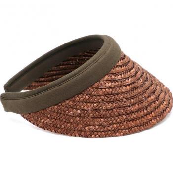 Gorro StreetFit 202007