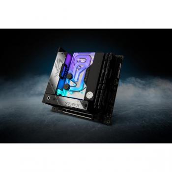 EK Water Blocks 3831109902417 Blocco di raffreddamento per computer