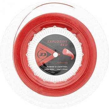 Dunlop Explosive 17g Tennis String