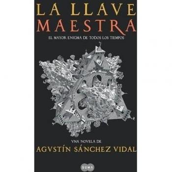La llave maestra