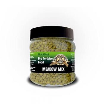 Verdant Vulture Feed 200g
