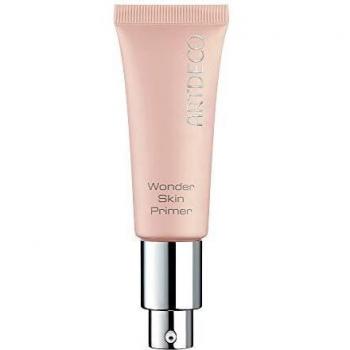 Make-up Primer Artdeco Wonder Skin Primer (20 Ml)