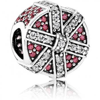 792006 CZR Charmpandora