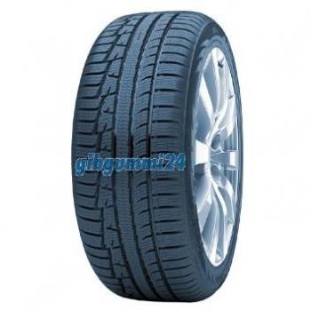 Nokian WR A3 215/55 R16 97H Neumático para nieve