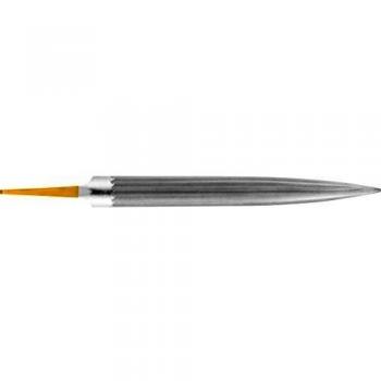 Lima corinox® semicircolare 150mm 16x4,5mm SH0 Pferd