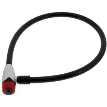 Antirrobo de Cable Zweirad Burg Wächter