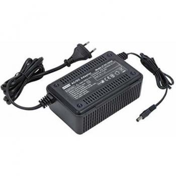 Caricatore batteria 550.1710