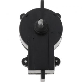 Electric Trolling Motor Speed Switch