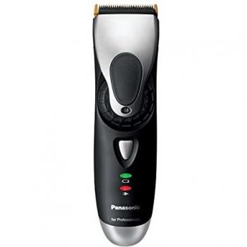 PANASONIC ER-GP72 Tondeuse professionnelle pour cheveux