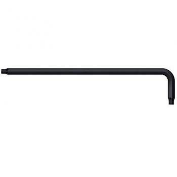 Wiha 31243 366‑T40 Long‑Handle Phillips‑Head Screwdriver