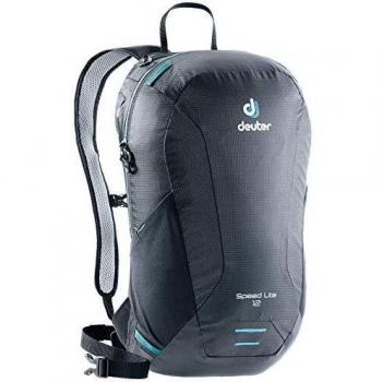 Deuter Speed Lite 12, Sac à Dos Mixte Adulte