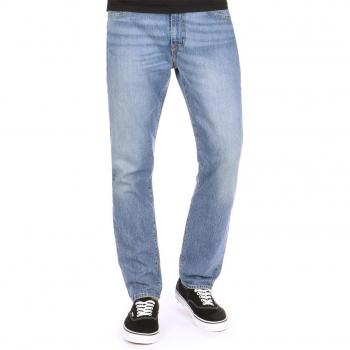 Thunderbird Levi’s 502 Regular Taper Vaquero