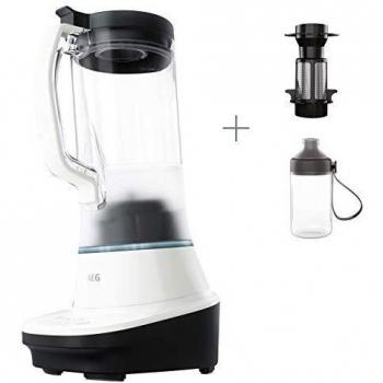 Batidora AEG Gourmet 7 900W TB7-1-4CW