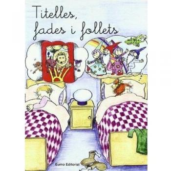 Titelles, fades i follets (ll, f, ny)