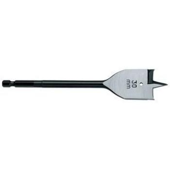 Metabo 627314000 Holz-Fräbohrer Gesamtlänge 160 mm 1 St