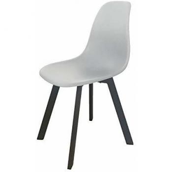 Chaise de Jardin Ibis