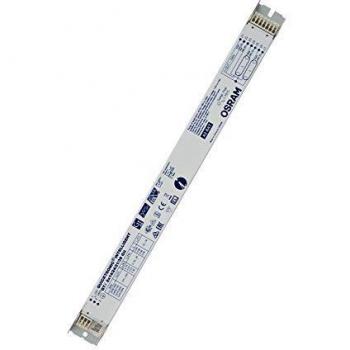 OSRAM Electronic Ballast QTi 2x14/24/21/39W