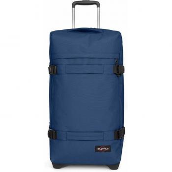 Transit'R M Peony Navy by Eastpak