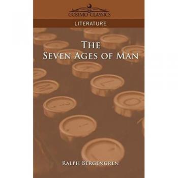 The Seven Ages of Man