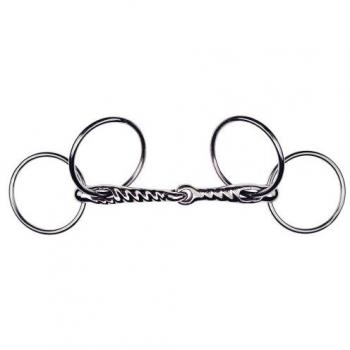 Bocado Feeling Scourier 140 mm