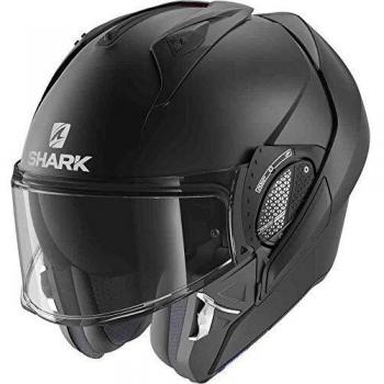 Shark Moto Casco 59-60cm