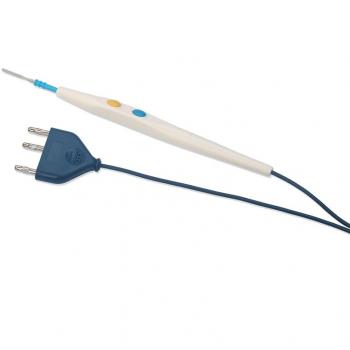 Manipolo Sterile Monouso Kirky MB