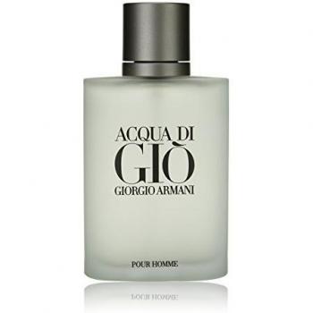 ARMANI Acqua di GiÃ² (Eau de Toilette, 100 ml)