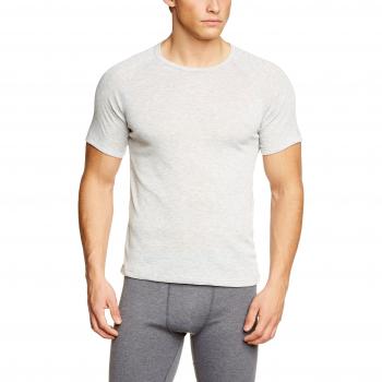 CMP Men's XL Gray T-Shirt