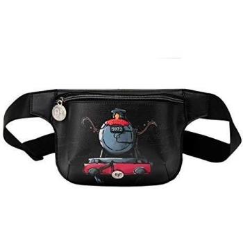 Sac à dos Harry Potter