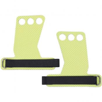 Home Gym Crossfit Grips