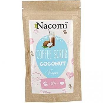 Nacomi Makeup Palette 200g