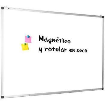 Phoenix Technologies