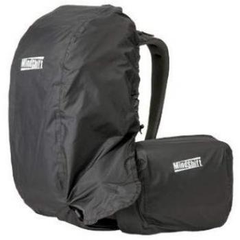 MindShift Gear Stash Master Top Load 34L